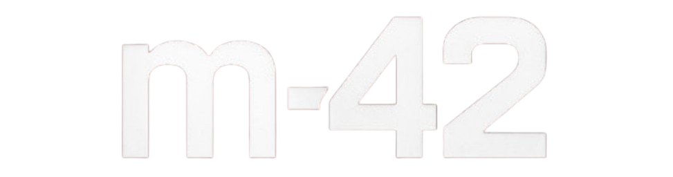 Logo da Receita Federal